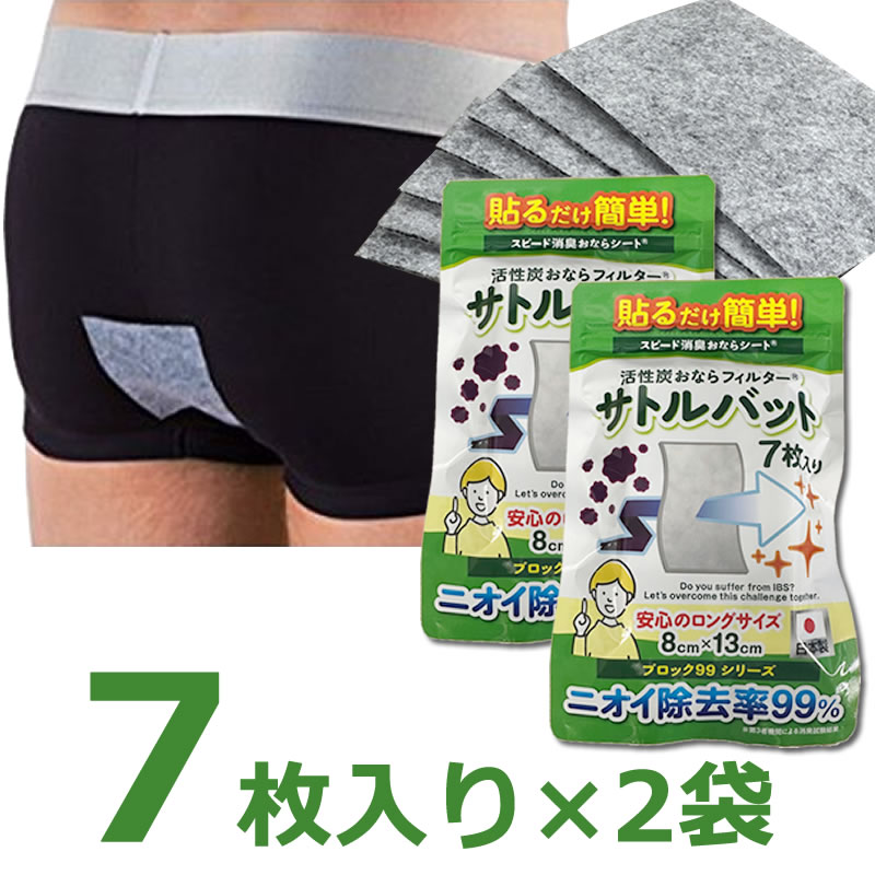 支払い方法