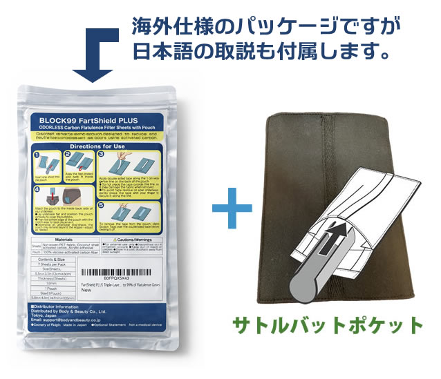 支払い方法