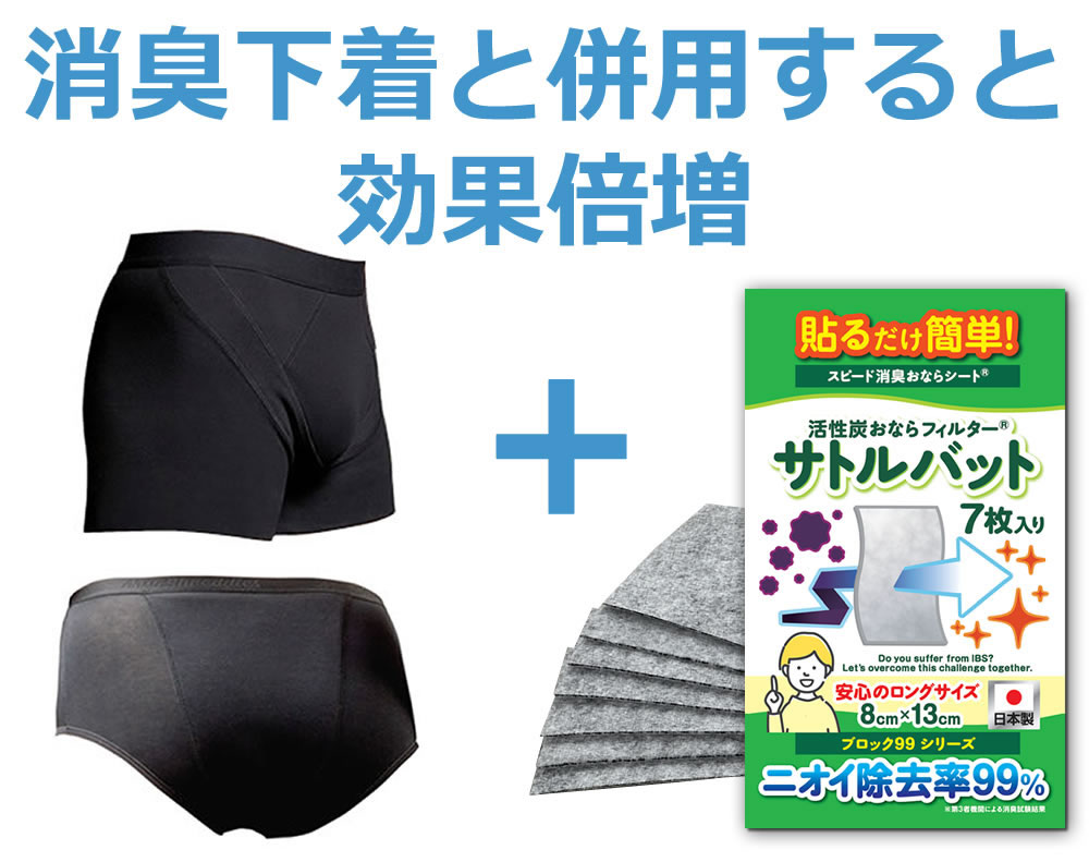 支払い方法