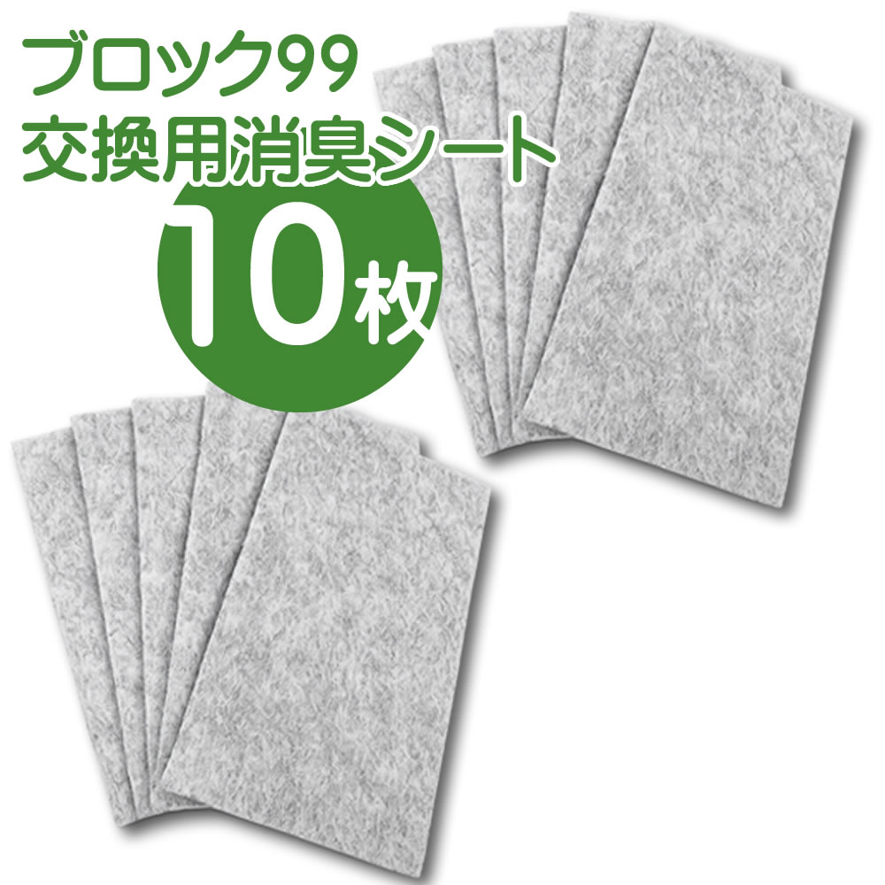 支払い方法